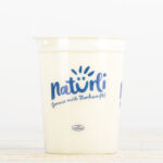 Joghurt Nature Vollmilch, 500g