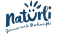 B2B Webshop Natürli Zürioberland AG