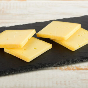 Raclette Natur, ca. 160g
