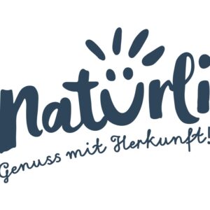 ZÃ¼ripur HÃ¼ttenkÃ¤se, Beutel